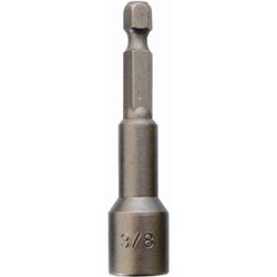 Nutsetter 3/8x65mm Mag. Bulk